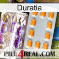 Duratia new12